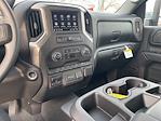 2025 Chevrolet Silverado 2500 Crew Cab 4WD, Pickup for sale #GM5220 - photo 23