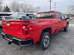 2025 Chevrolet Silverado 2500 Crew Cab 4WD, Pickup for sale #GM5220 - photo 6