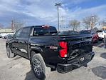 2025 Chevrolet Colorado Crew Cab 4WD, Pickup for sale #GM5221 - photo 2