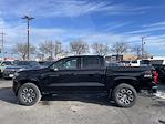 2025 Chevrolet Colorado Crew Cab 4WD, Pickup for sale #GM5221 - photo 8