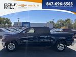 2019 Ram 1500 Crew Cab 4x4 Pickup for sale #GM5221A - photo 10
