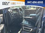 2019 Ram 1500 Crew Cab 4x4 Pickup for sale #GM5221A - photo 13