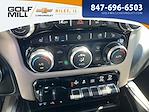 2019 Ram 1500 Crew Cab 4x4 Pickup for sale #GM5221A - photo 19