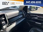2019 Ram 1500 Crew Cab 4x4 Pickup for sale #GM5221A - photo 23