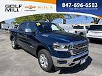 2019 Ram 1500 Crew Cab 4x4 Pickup for sale #GM5221A - photo 6