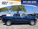 2019 Ram 1500 Crew Cab 4x4 Pickup for sale #GM5221A - photo 7