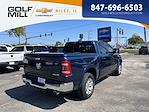 2019 Ram 1500 Crew Cab 4x4 Pickup for sale #GM5221A - photo 8