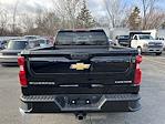 2025 Chevrolet Silverado 1500 Crew Cab 4WD, Pickup for sale #GM5227 - photo 7