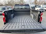 2025 Chevrolet Silverado 1500 Crew Cab 4WD, Pickup for sale #GM5227 - photo 8