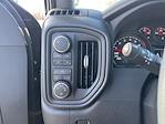 2025 Chevrolet Silverado 1500 Crew Cab 4WD, Pickup for sale #GM5228 - photo 14