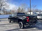 2025 Chevrolet Silverado 1500 Crew Cab 4WD, Pickup for sale #GM5228 - photo 4