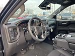 2025 Chevrolet Silverado 1500 Crew Cab 4WD, Pickup for sale #GM5235 - photo 13