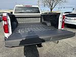 2025 Chevrolet Silverado 2500 Crew Cab 4WD, Pickup for sale #GM5240 - photo 11