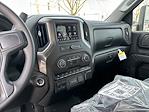 2025 Chevrolet Silverado 2500 Crew Cab 4WD, Pickup for sale #GM5240 - photo 24