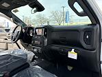 2025 Chevrolet Silverado 2500 Crew Cab 4WD, Pickup for sale #GM5240 - photo 30