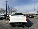 2025 Chevrolet Silverado 2500 Crew Cab 4WD, Pickup for sale #GM5240 - photo 7