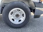 New 2025 Chevrolet Express 3500 Rockport FRP Service Utility Van for sale #GM5242 - photo 37