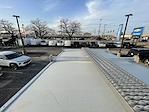New 2025 Chevrolet Express 3500 Rockport FRP Service Utility Van for sale #GM5243 - photo 33