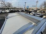 New 2025 Chevrolet Express 3500 Rockport Steel Service Utility Van for sale #GM5245 - photo 33