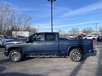 2025 Chevrolet Silverado 2500 Crew Cab 4WD, Pickup for sale #GM5248 - photo 10