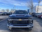 2025 Chevrolet Silverado 2500 Crew Cab 4WD, Pickup for sale #GM5248 - photo 3