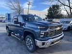 2025 Chevrolet Silverado 2500 Crew Cab 4WD, Pickup for sale #GM5248 - photo 4