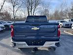 2025 Chevrolet Silverado 2500 Crew Cab 4WD, Pickup for sale #GM5248 - photo 7