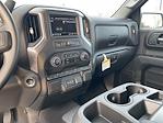 2025 Chevrolet Silverado 1500 Crew Cab 4WD, Pickup for sale #GM5249 - photo 25