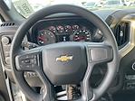 New 2025 Chevrolet Silverado 3500 Work Truck Regular Cab 4WD 11' 6" Knapheide Dump Truck for sale #GM5261 - photo 19