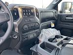 New 2025 Chevrolet Silverado 3500 Work Truck Regular Cab 4WD 11' 6" Knapheide Dump Truck for sale #GM5261 - photo 27