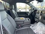 New 2025 Chevrolet Silverado 3500 Work Truck Regular Cab 4WD 11' 6" Knapheide Dump Truck for sale #GM5261 - photo 30