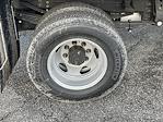2025 Chevrolet Silverado 3500 Crew Cab DRW 4WD Knapheide Dump Truck for sale #GM5262 - photo 36