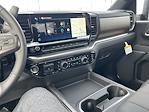 2025 Chevrolet Silverado 2500 Crew Cab 4WD, Pickup for sale #GM5275 - photo 25