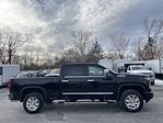 2025 Chevrolet Silverado 2500 Crew Cab 4WD, Pickup for sale #GM5275 - photo 5