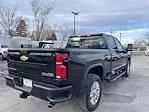 2025 Chevrolet Silverado 2500 Crew Cab 4WD, Pickup for sale #GM5275 - photo 6