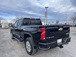 2025 Chevrolet Silverado 2500 Crew Cab 4WD, Pickup for sale #GM5275 - photo 2