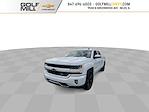 2018 Chevrolet Silverado 1500 Crew Cab 4WD Pickup for sale #GM5290B - photo 1