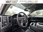 2018 Chevrolet Silverado 1500 Crew Cab 4WD Pickup for sale #GM5290B - photo 10