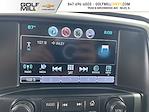 2018 Chevrolet Silverado 1500 Crew Cab 4WD Pickup for sale #GM5290B - photo 13