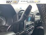2018 Chevrolet Silverado 1500 Crew Cab 4WD Pickup for sale #GM5290B - photo 16