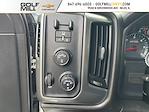 2018 Chevrolet Silverado 1500 Crew Cab 4WD Pickup for sale #GM5290B - photo 17