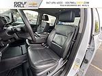2018 Chevrolet Silverado 1500 Crew Cab 4WD Pickup for sale #GM5290B - photo 18