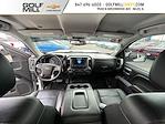2018 Chevrolet Silverado 1500 Crew Cab 4WD Pickup for sale #GM5290B - photo 19