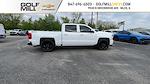 2018 Chevrolet Silverado 1500 Crew Cab 4WD Pickup for sale #GM5290B - photo 3