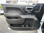 2018 Chevrolet Silverado 1500 Crew Cab 4WD Pickup for sale #GM5290B - photo 20