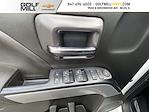 2018 Chevrolet Silverado 1500 Crew Cab 4WD Pickup for sale #GM5290B - photo 21