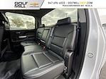 2018 Chevrolet Silverado 1500 Crew Cab 4WD Pickup for sale #GM5290B - photo 22