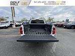 2018 Chevrolet Silverado 1500 Crew Cab 4WD Pickup for sale #GM5290B - photo 23