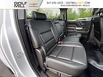 2018 Chevrolet Silverado 1500 Crew Cab 4WD Pickup for sale #GM5290B - photo 24