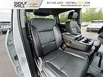 2018 Chevrolet Silverado 1500 Crew Cab 4WD Pickup for sale #GM5290B - photo 25